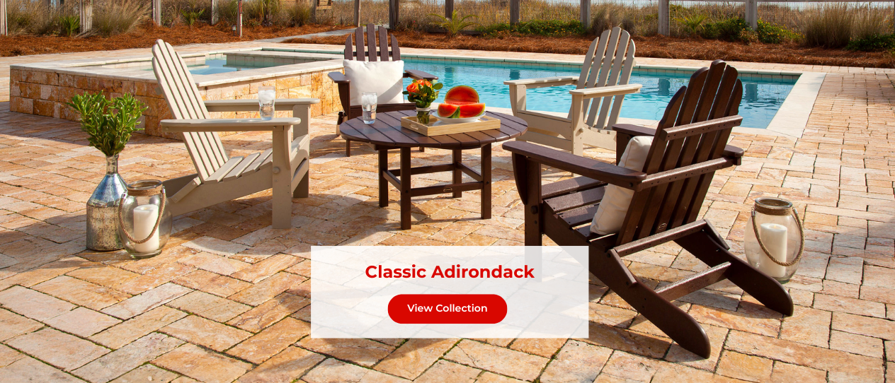 02 polywood main slider desktop classic adirondack KBP 26 06 Pwood Store 4th of July Sale V2 02 polywood main slider desktop classic adirondack KBP 26 06 Pwood Store 4th of July Sale V2