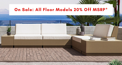 02 polywood main slider mobile Elevate KBP 25 07 Pwood Store Summer Clearance