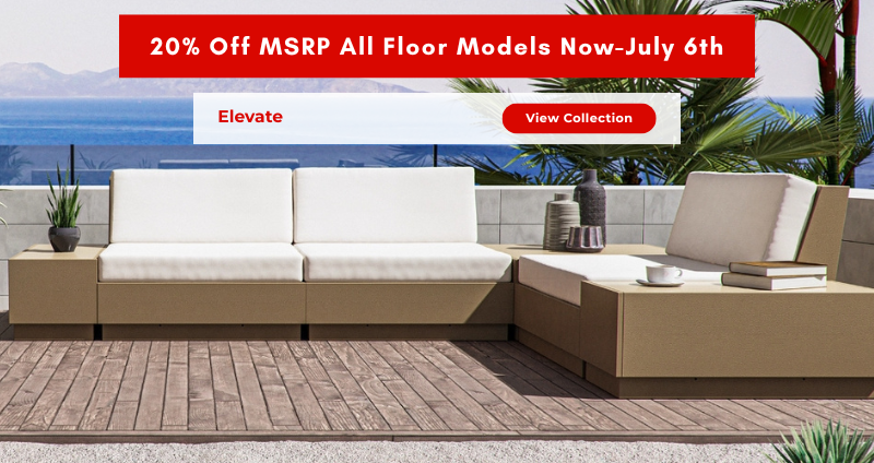 02 polywood main slider mobile Elevate