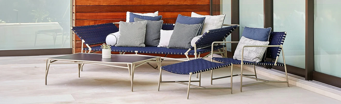 02 slider homepage 1406x430 brown jordan stretch sofa armchair ottoman coffee table blue 02 slider homepage 1406x430 brown jordan stretch sofa armchair ottoman coffee table blue