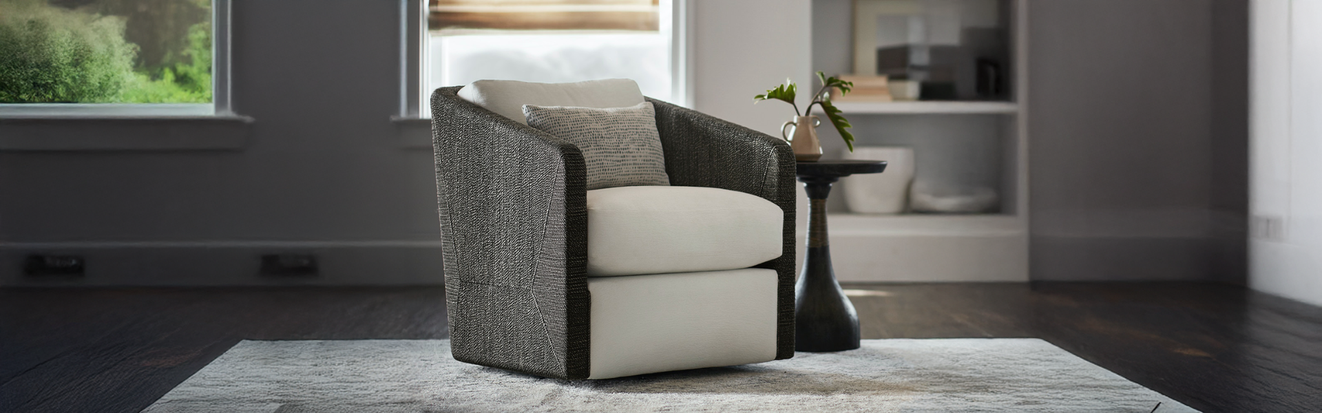 02 Palecek Carmine slider desktop Swivel Lounge Chair 2 02 Palecek Carmine slider desktop Swivel Lounge Chair 2