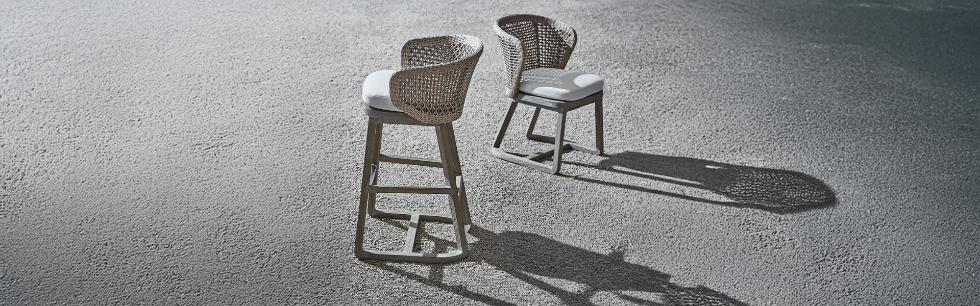 02 Palecek Laguna desktop Bar and counter stool 02 Palecek Laguna desktop Bar and counter stool