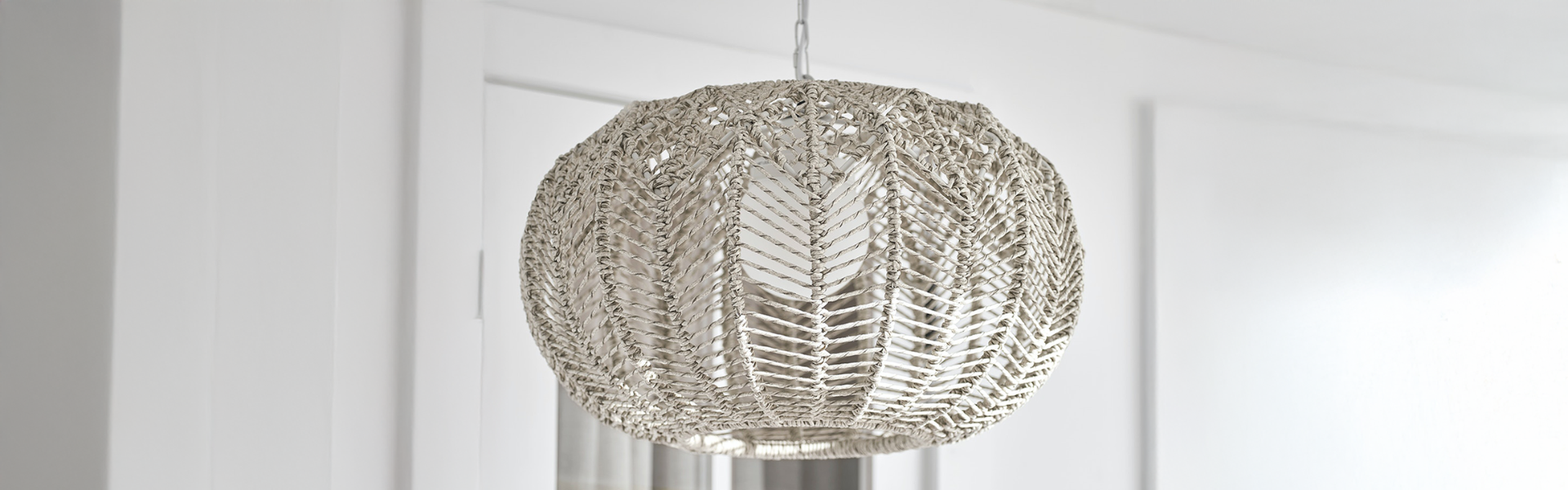 02 Palecek Outdoor Lighting desktop Bahia Pendant 02 Palecek Outdoor Lighting desktop Bahia Pendant