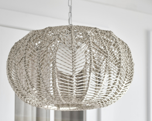 02 Palecek Outdoor Lighting mobile Bahia Pendant 02 Palecek Outdoor Lighting mobile Bahia Pendant