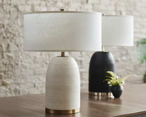 02 Palecek main slider mobile indoor lighting rivoli leather table lamps 02 Palecek main slider mobile indoor lighting rivoli leather table lamps