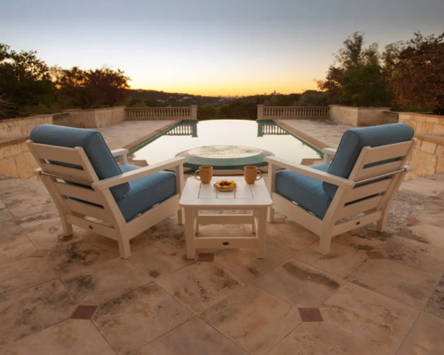 02 Pwood Harbour slider mobile Conversation set 02 Pwood Harbour slider mobile Conversation set