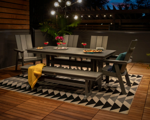 02 Pwood Modern Adirondack slider mobile 02 Pwood Modern Adirondack slider mobile