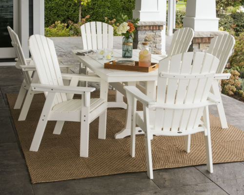 02 Pwood Nautical slider mobile 02 Pwood Nautical slider mobile