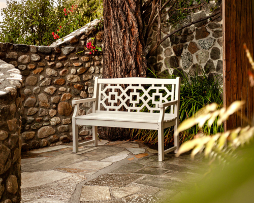 02 Pwood Swings, Gliders & Benches slider mobile Chinoserie 02 Pwood Swings, Gliders & Benches slider mobile Chinoserie