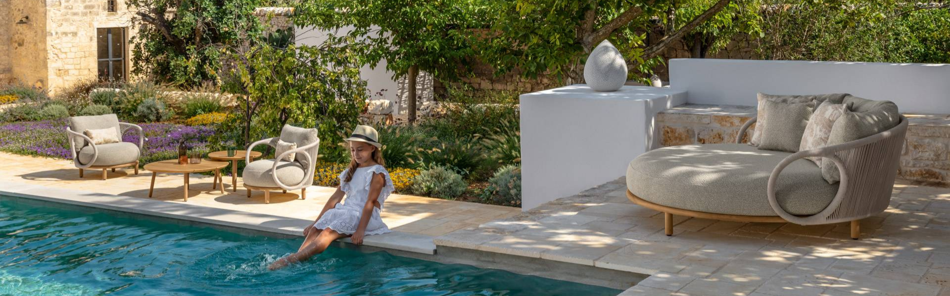 02 Talenti Karen slider desktop Daybed living armchairr coffee tables 02 Talenti Karen slider desktop Daybed living armchairr coffee tables