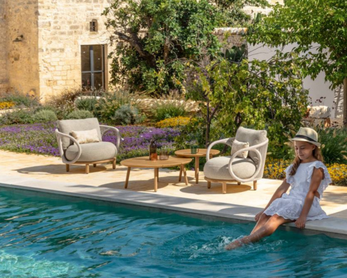 02 Talenti Karen slider mobile living armchairr coffee tables 02 Talenti Karen slider mobile living armchairr coffee tables