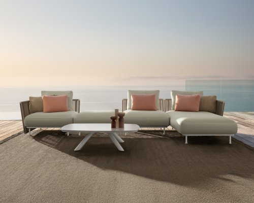 02 Talenti main slider mobile Coral modular sofa w coffee table 02 Talenti main slider mobile Coral modular sofa w coffee table