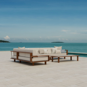 02 Tuuci Furniture Horizon Sectional Sofa