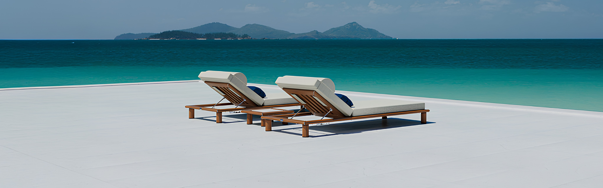 02 Tuuci Sun Lounger slider desktop Marquesa