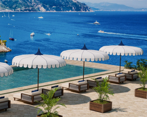 02 Tuuci Umbrellas Main Slider mobile Ocean Master Mega Max Central Pole Voilare Round