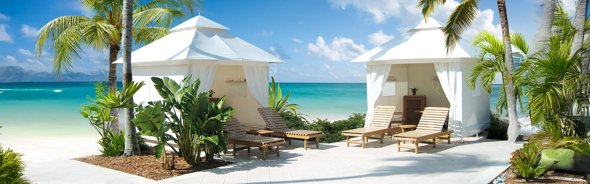 02 Tuuci cabanas slider desktop Grand Pacific Square