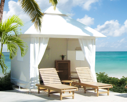 02 Tuuci cabanas slider mobile Grand Pacific Square
