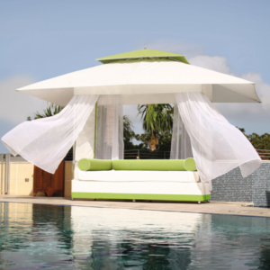 02 Tuuci lounges Mercury rectangular