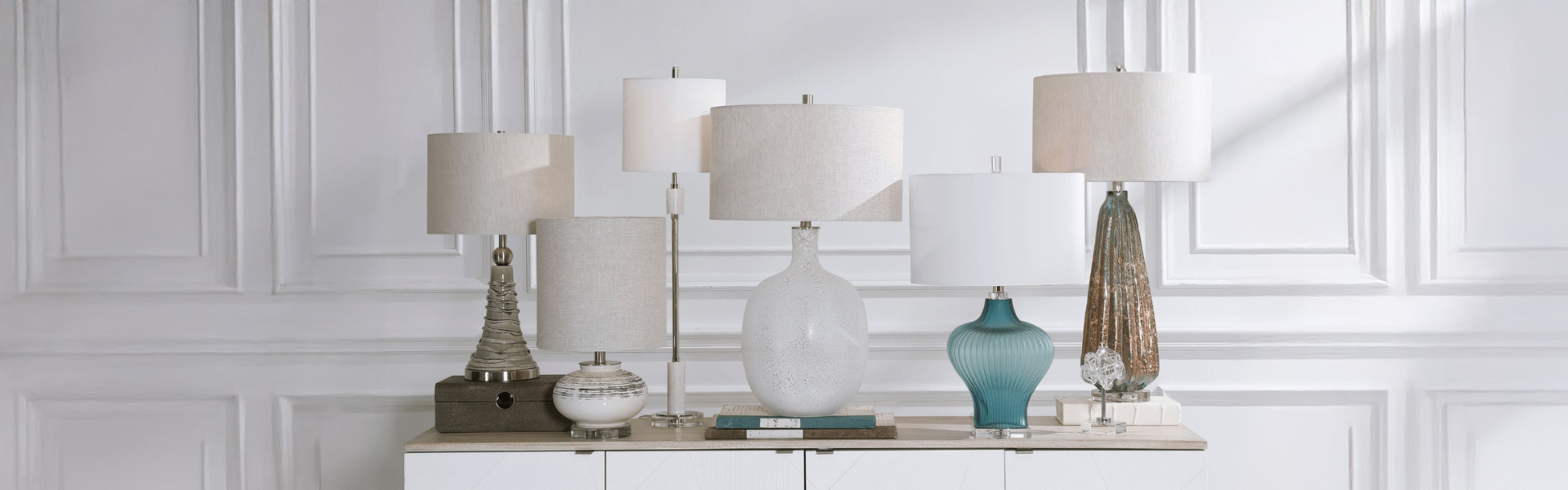 02 Uttermost main slider desktop 02 Uttermost main slider desktop