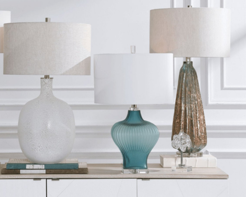 02 Uttermost main slider mobile 02 Uttermost main slider mobile