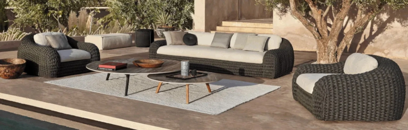 03 KB Patio Florida Homepage slider 1