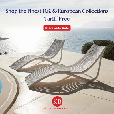 03 KBP 25 05 Tariff Free Main Slider collage Mobile Vodom Ibiza