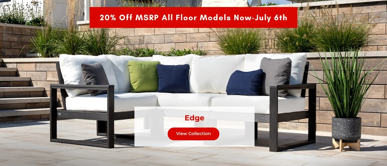 03 polywood main slider desktop Edge