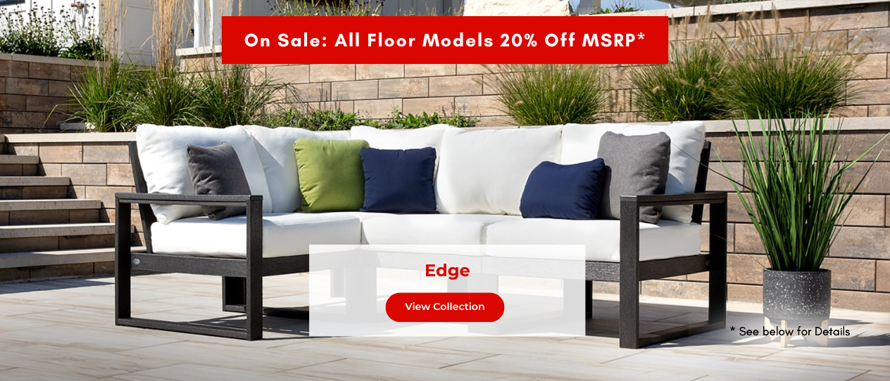 03 polywood main slider desktop Edge KBP 25 07 Pwood Store Summer Clearance