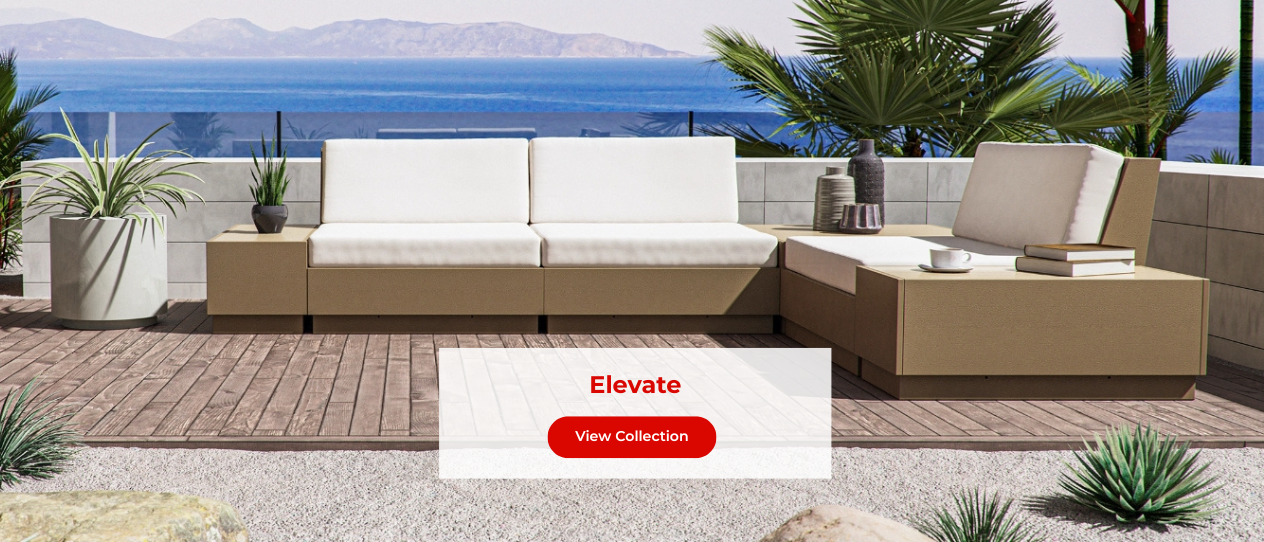 03 polywood main slider desktop Elevate KBP 26 06 Pwood Store 4th of July Sale V2 03 polywood main slider desktop Elevate KBP 26 06 Pwood Store 4th of July Sale V2