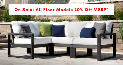 03 polywood main slider mobile Edge KBP 25 07 Pwood Store Summer Clearance