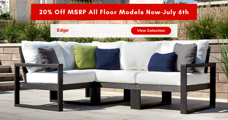 03 polywood main slider mobile Edge