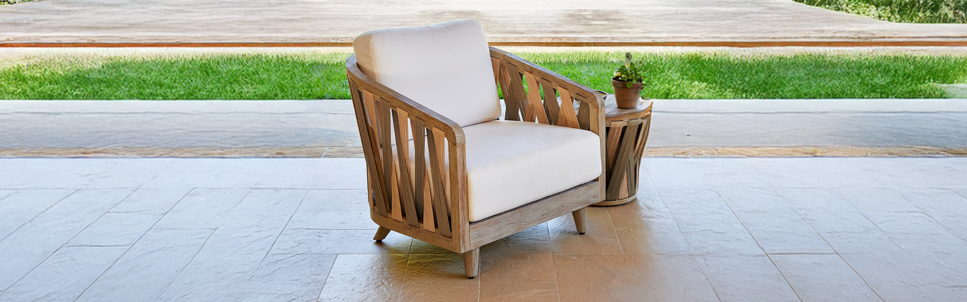 03 Palecek Boca slider desktop lounge chair 03 Palecek Boca slider desktop lounge chair