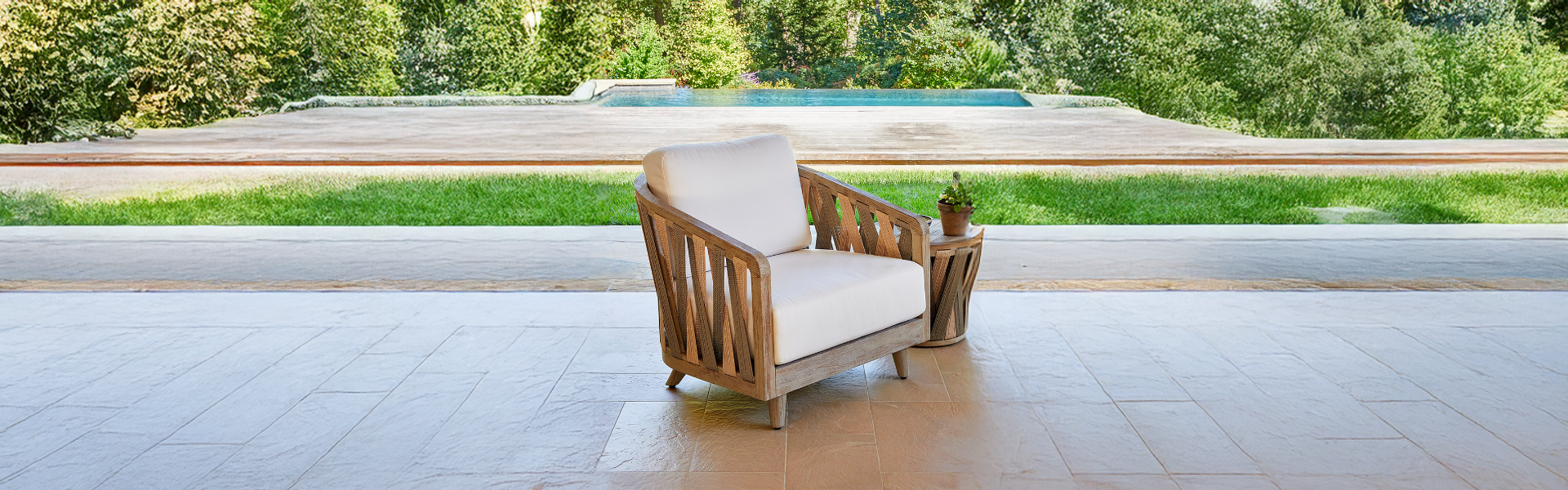 03 Palecek main slider desktop Boca lounge chair 03 Palecek main slider desktop Boca lounge chair