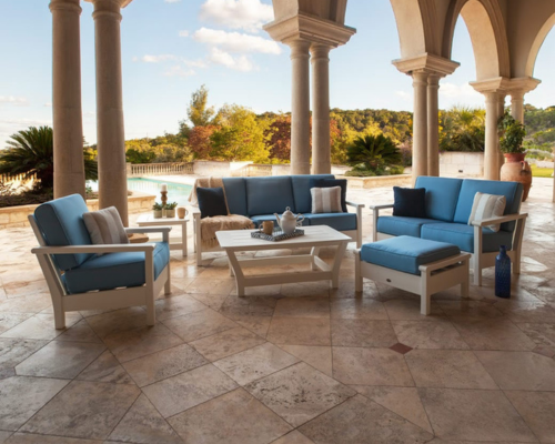 03 Pwood Harbour slider mobile 6 piece set 03 Pwood Harbour slider mobile 6 piece set