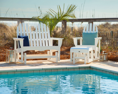 03 Pwood Swings, Gliders & Benches slider mobile Classic Adirondack 03 Pwood Swings, Gliders & Benches slider mobile Classic Adirondack