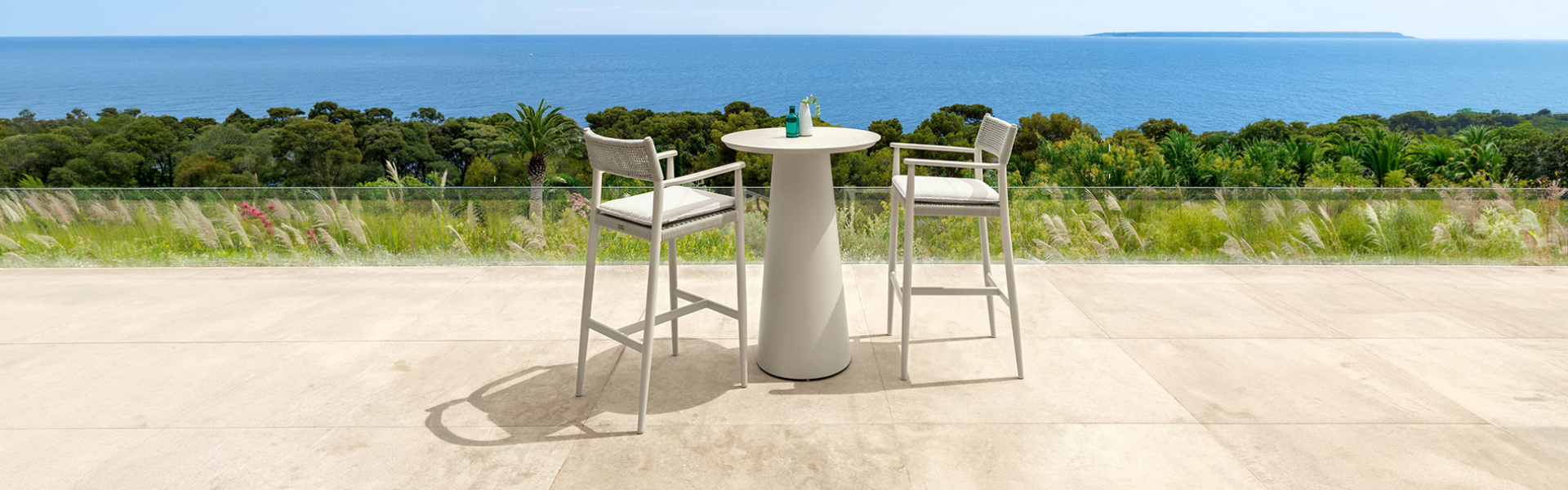 03 Talenti Dolcevita Alu slider desktop dining chair barstool bar table 03 Talenti Dolcevita Alu slider desktop dining chair barstool bar table