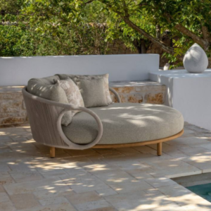 03 Talenti Karen Daydeb