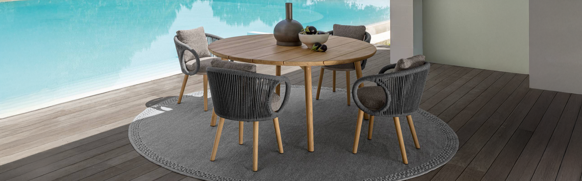 03 Talenti Karen slider desktop D160 dining table dining chair 03 Talenti Karen slider desktop D160 dining table dining chair