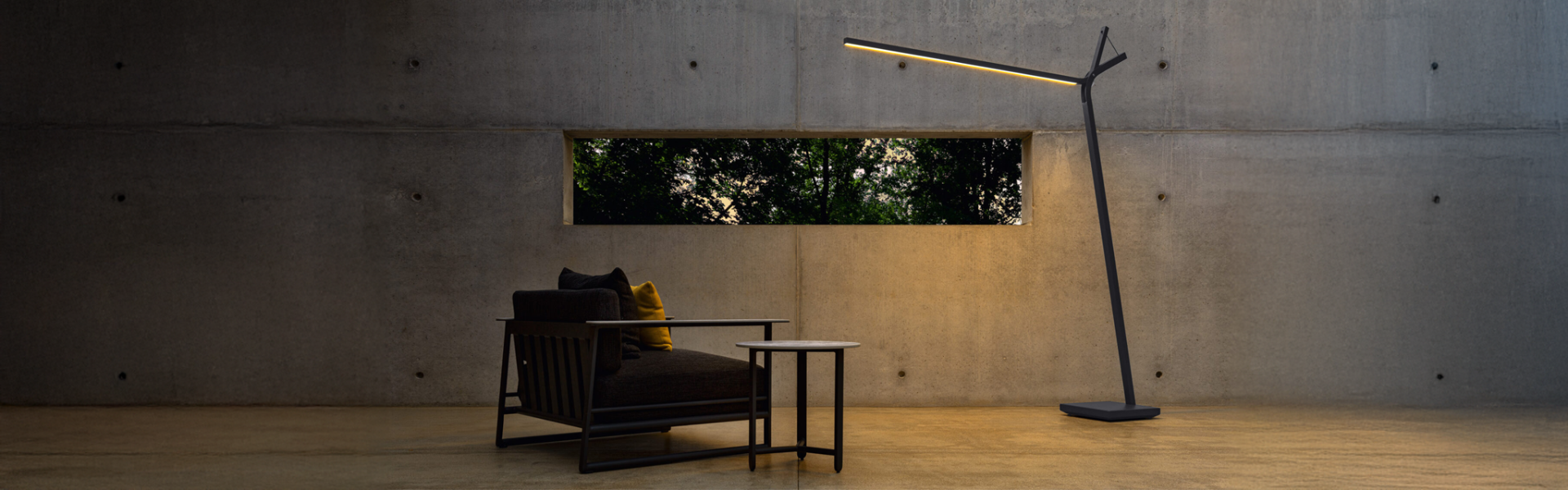 03 Talenti main slider desktop Cleo Soft Living Armchair and lamp 03 Talenti main slider desktop Cleo Soft Living Armchair and lamp