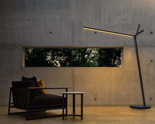 03 Talenti main slider mobile Cleo Soft Living Armchair and lamp 03 Talenti main slider mobile Cleo Soft Living Armchair and lamp