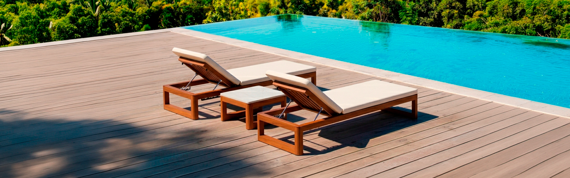 03 Tuuci Sun Lounger slider desktop Sola