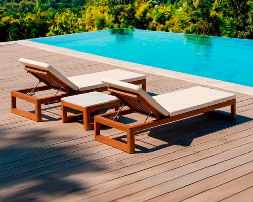 03 Tuuci Sun Lounger slider mobile Sola