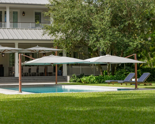 03 Tuuci Umbrellas Main Slider Mobile Bay Master M1 Cantilever Swim Under Cantilever Square
