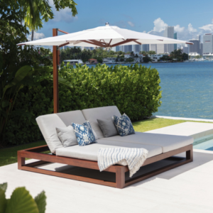 03 Tuuci lounges Solanox square double