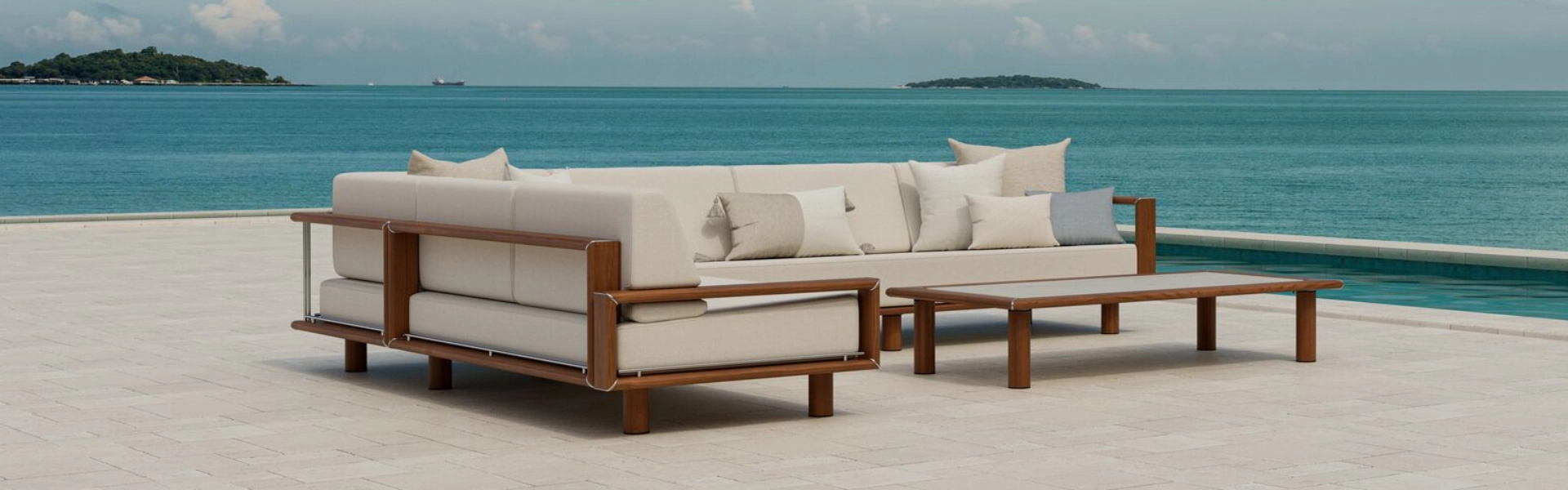 03 Tuuci main slider desktop furniture horizon