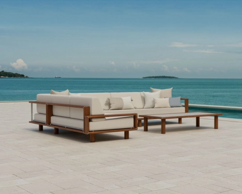 03 Tuuci main slider mobile furniture horizon