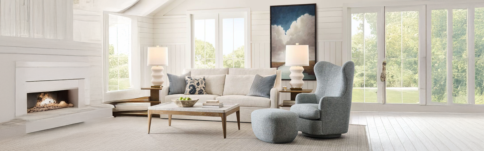 03 Uttermost main slider desktop 03 Uttermost main slider desktop