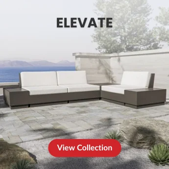 04 Polywood collection Elevate