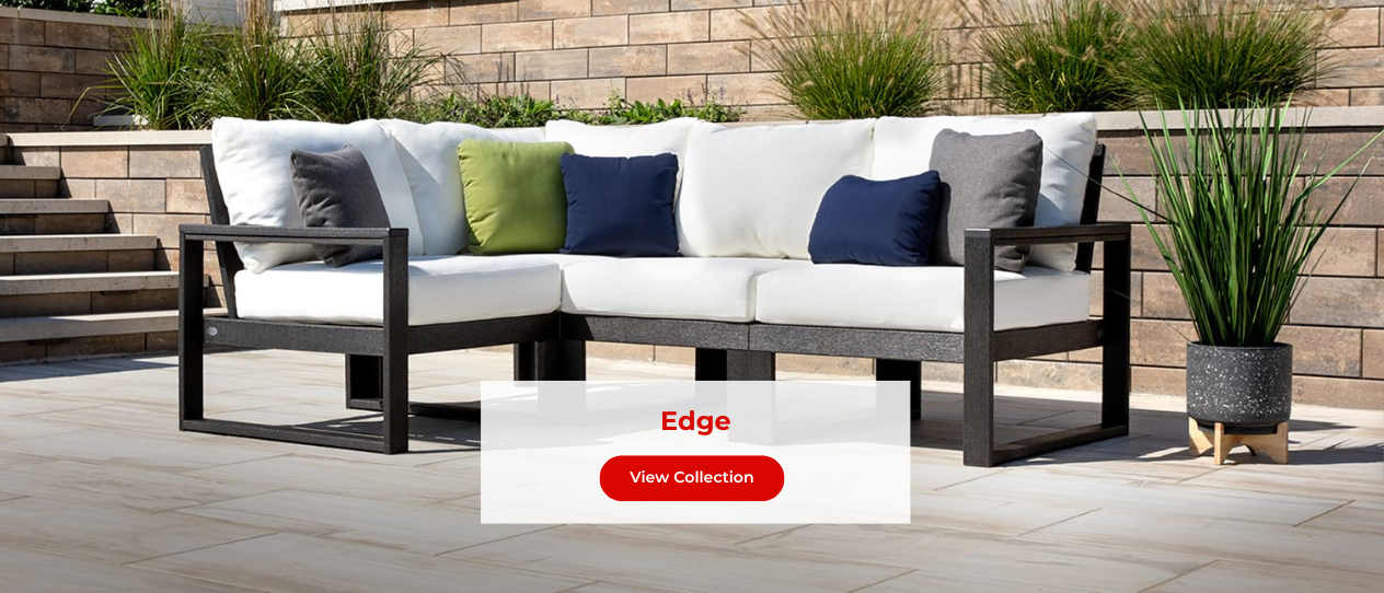 04 polywood main slider desktop Edge KBP 26 07 Pwood Store Summer Clearance 04 polywood main slider desktop Edge KBP 26 07 Pwood Store Summer Clearance