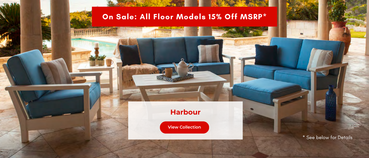 04 polywood main slider desktop Harbour KBP 25 12 Pwood Store New Year Sale 04 polywood main slider desktop Harbour KBP 25 12 Pwood Store New Year Sale